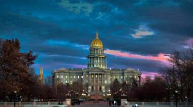 Colorado’s rejection of Senate Bill 24-158 is good for privacy, free speech