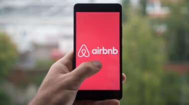 South Carolina’s House Bill 3876 would hurt small short-term rental providers