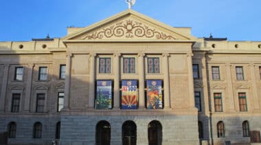 State psychedelics legalization and policy roundup — August 2025