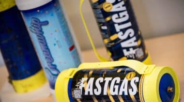 States react to nitrous oxide deaths with unnecessary, unworkable bans