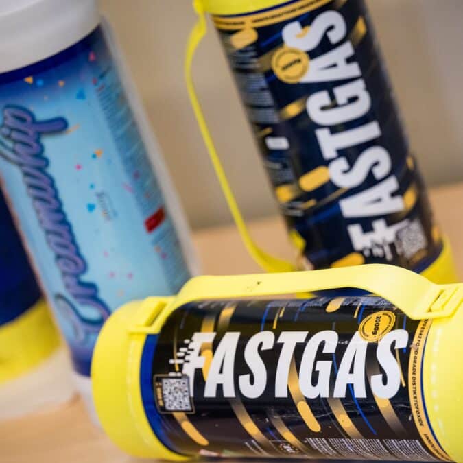 disposable tobacco flavor vape Disposable vapes ban could push some users back to smoking, ministers told  | Vaping main image 0