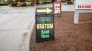 Tennessee bills would eliminate the state’s legal kratom market 