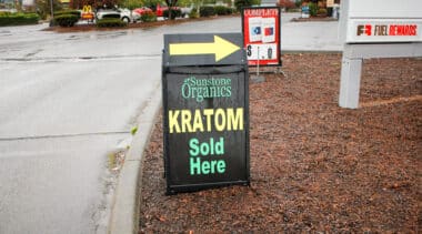 Tennessee bills would eliminate the state’s legal kratom market 