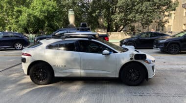 D.C.’s Autonomous Vehicle Deployment Authorization Amendment Act of 2026 has room for improvement