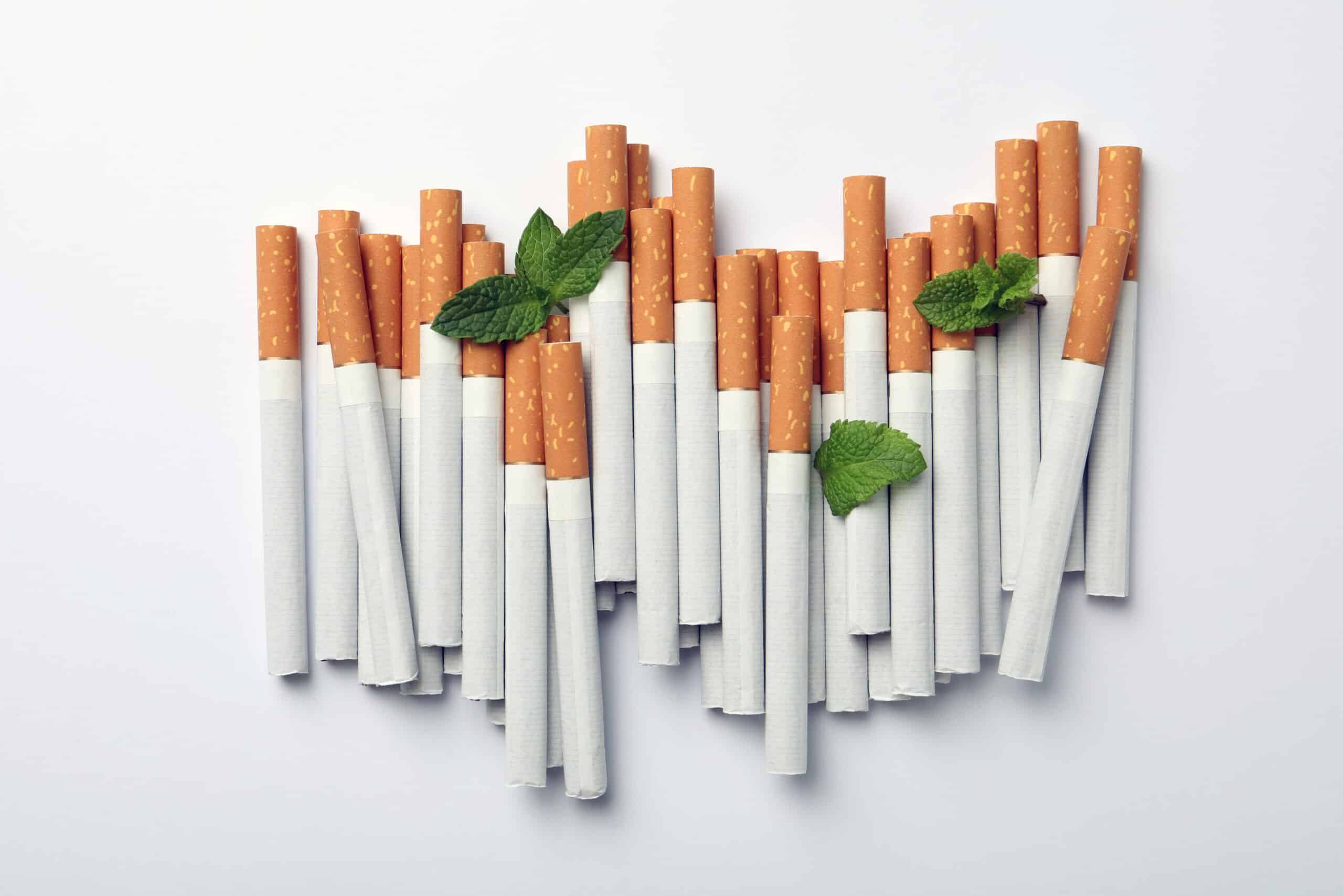 Testimony: Menthol prohibition would come with consequences