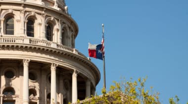 Hemp in Texas: Regulation—not THC prohibition—is the sensible path forward   