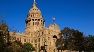 Texas needs public school open enrollment