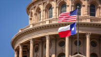 Is Texas’ definition of an actuarially sound public pension system outdated?  