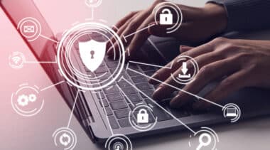 Top 3 cybersecurity policy priorities for the Trump administration 