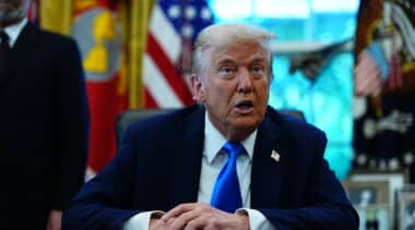 First look at the Trump administration’s transportation regulatory agenda