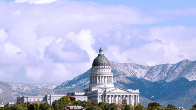 How Utah can reduce smoking-related deaths