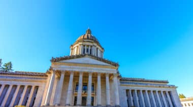 Washington’s companion chatbot bill leaves important details open-ended