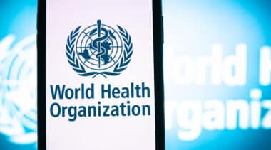 Why the World Health Organization’s anti-nicotine policy could keep millions smoking