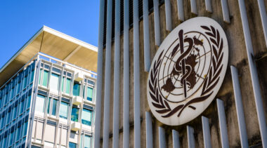 The World Health Organization risks credibility with inaccurate attacks on vaping