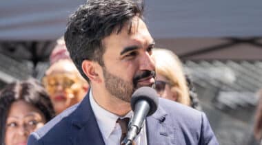 New York City Mayor Mamdani cuts red tape, but needs to hold government accountable