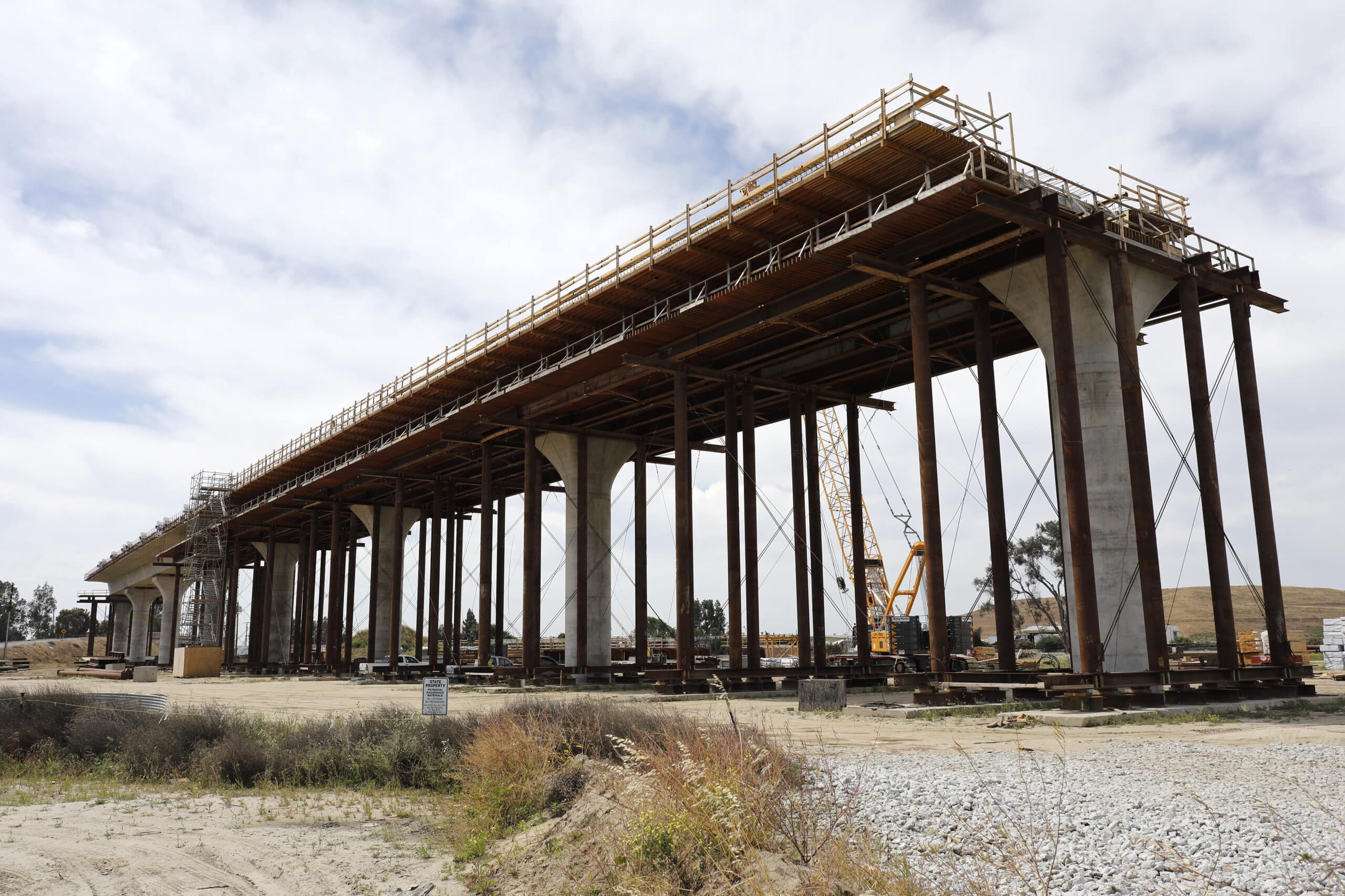 the-california-high-speed-rail-project-s-negative-impacts-on-minority