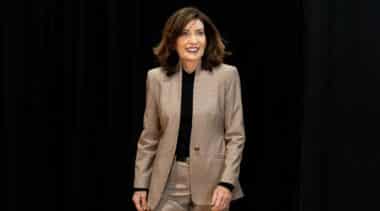 New York Gov. Hochul’s nicotine pouch tax would be bad for public health