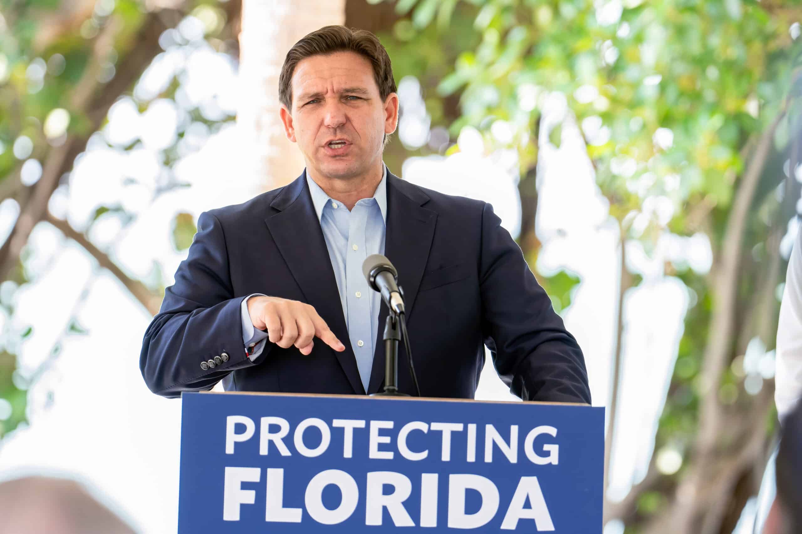 florida-bureaucrats-again-try-to-limit-the-medical-marijuana-market